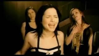 The Corrs - Summer Sunshine [ Video]