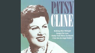 Just a Closer Walk with Thee Details