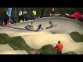 Nick Scheepers kwartfinale TC 2 Heiloo 2012.MTS