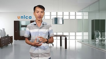 Khởi nghiệp thực chiến từ A - Z . 8 Huy động vốn thông minh