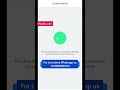 how to make doctor booking app | Make Doctor App | How to Create Doctor Appointment Booking App