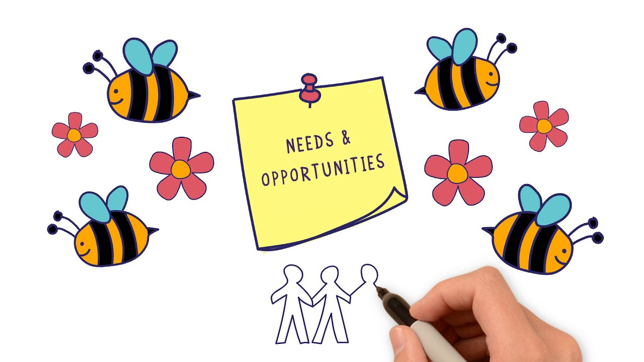 How to Get the Most Out of Your Charitable Giving - YouTube