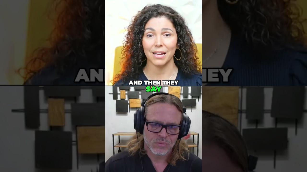 Unmasking Human Trafficking: Exposing Darkness, Protecting Our Youth 