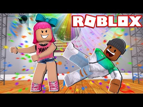 Epic Rap Battles Of Roblox Youtube