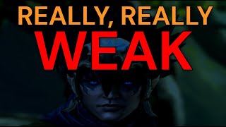 I Never Doubted Saphy Boy... Raid Shadow Legends Live Arena