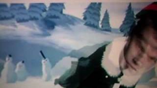 elfyourself twilight