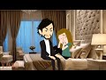صغيرة الادهم قصه رومانسيه ممتعه اوى كامله صغيرة الادهم قصه رومانسيه ممتعه اوى كامله