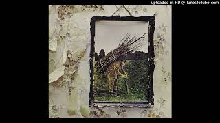 LED ZEPPELIN IV - 04. Stairway To Heaven