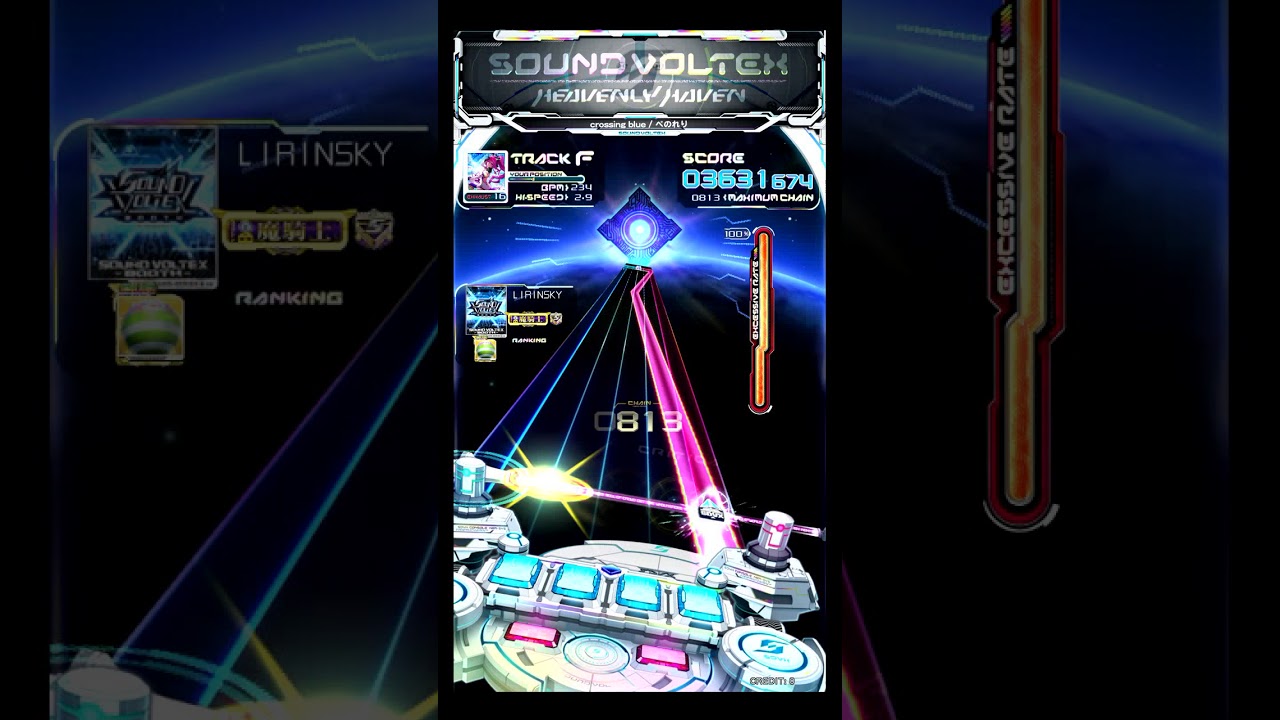 Voyage-光の射す方へ- mqdefault.jpg