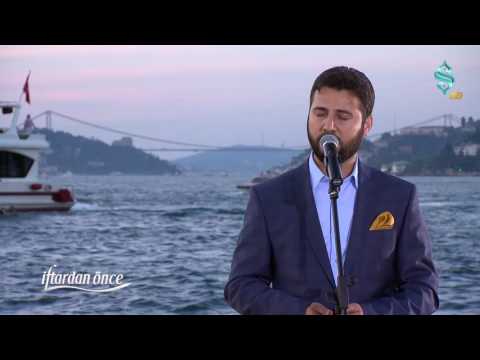 Muzaffer Gürler - Gül Dibare