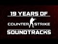19 years of music  counter strike soundtracks