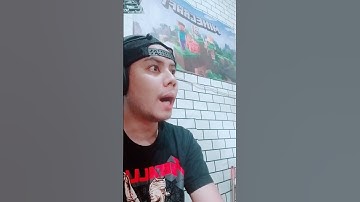 Teamfight Tactics Pbe Set 8 Be Like