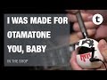 KISS Otamatone | In The Shop #1 | Thomann