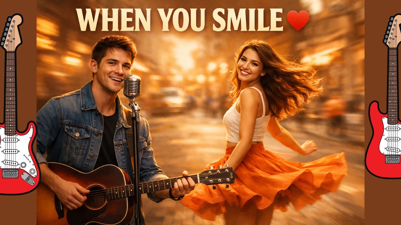 【中古】 Styles Rock / You Love The Styles When You Smile… | 1960s rock and roll love ballad - YouTube