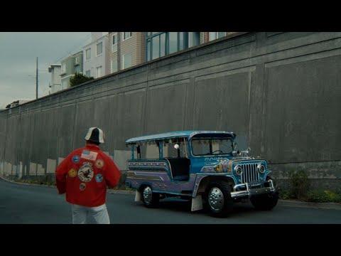 Toro Y Moi - Postman (Official Video)