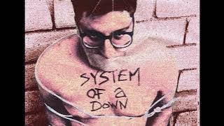 Download lagu SOAD - Stealing Society (1995 Serj Daron AI )