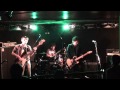 DOGGIN &#39;AROUND TOUR2013 THE PRIVATES 7・7 盛岡clubchange