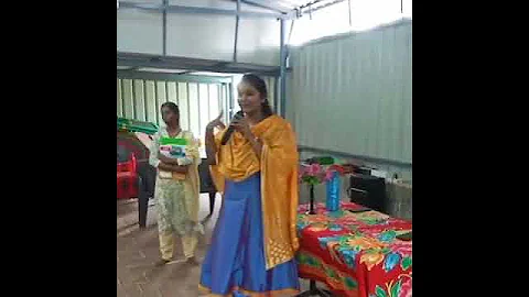 🎉 Parent Orientation Program 2025 – A Meaningful Beginning! 🎉 #parenthood #parenting #parentingtip