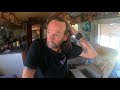 l Love Surprise Prezzi's  in Da Mail....... Hippy Trev