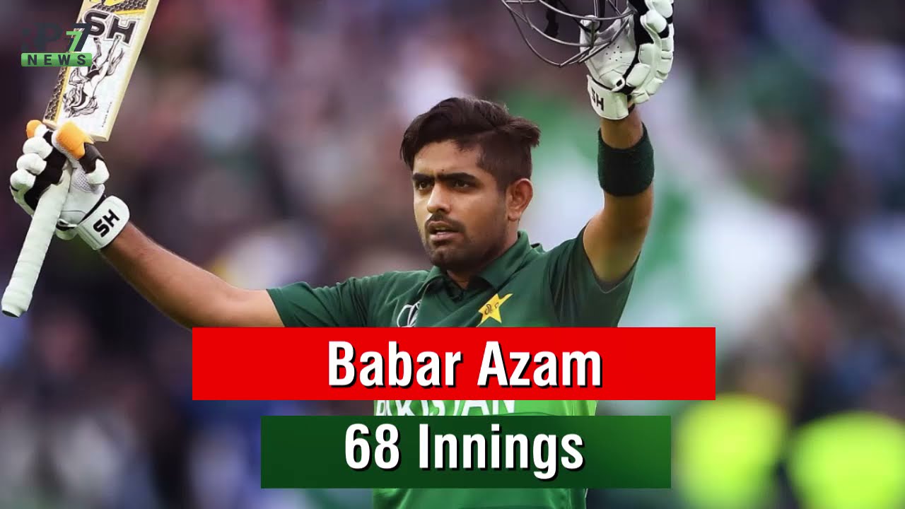 List Of Top 10 Fastest 3000 Runs In ODI Cricket History ODI Records list-of-top-10-fastest-3000-runs-in-odi-cricket-history-odi-records
