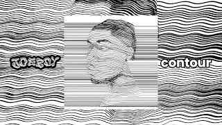 Joeboy - Contour (Official Audio)