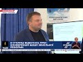 Влада не говорить українцям, що буде на другий день після відкриття ринку землі - Денисенко