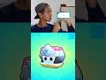 #brawlstars #supercell #gaming #foryou