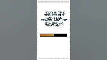 riddle to tickle your brain | riddle with answer | riddle in english | brain gripper