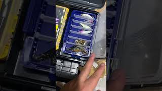 Temu Dan Aldığım Çantama Bazı Eklemeler Yaptım Tavsiye Ederim Size De ..