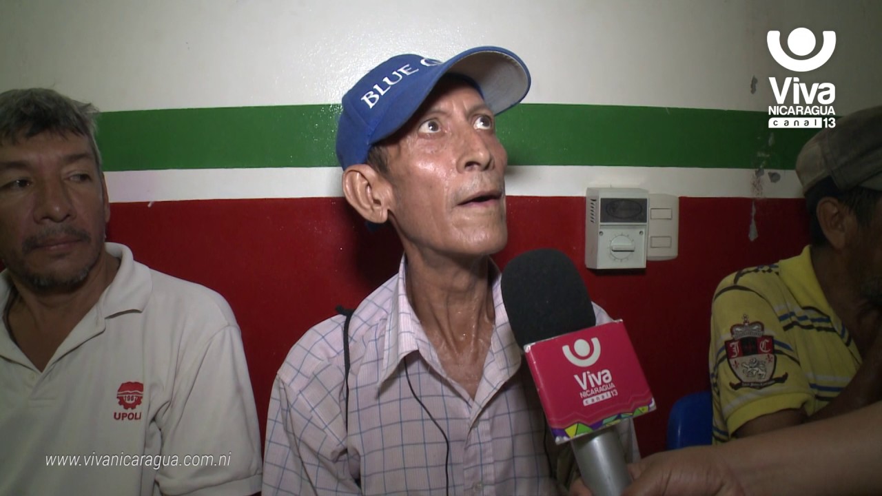 ultrasonido renal y prostático