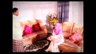 DeHearty - Permata Yang DiCari (Video Klip)