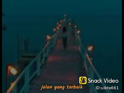 Kata kata bucin berhenti berharap - YouTube