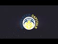 PSL Final 4 Team Spotlight: Nueva Ecija Capitals Edition