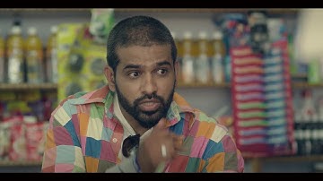 Digital Payment Suraksha: Awareness Film in Tamil