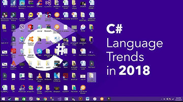 How to get ODD and EVEN numbers using for loop  - C#