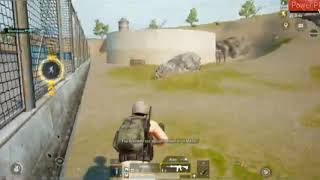 PUBG Mobile Emulator| VPN | Best Lag Free VPN |Windescribe for Android & PC screenshot 5