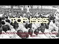 Manyanga Ft D5 Makota 1985 Full Song Manyanga Ft D5 Makota 1985 Full Song