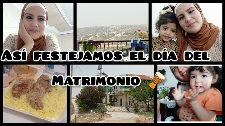 nos invitan a LA CASA del Novio 🤤así festejan🪘💃así son sus casas 🏘️ las niñas contentas 🤩