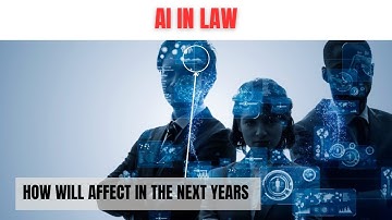 Crime Detection Revolution: How AI Will Redefine Law Enforcement in the Near Future