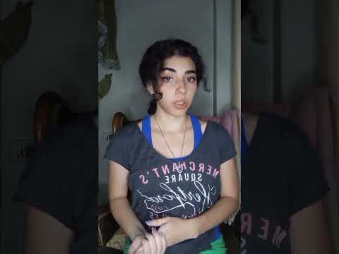 هي ايه هرمونات التوتر وايه سببها وتأثيرها الكاتيكولامينات الفيديو الكامل علي القناه