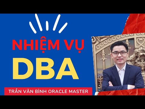 Video: Ma Trận Cho TV (37 ảnh): Nó Là Gì Và Cái Nào Tốt Hơn? Các Loại IPS, VA Và TN. Làm Thế Nào để Kiểm Tra Chúng Cho Hiệu Suất? Các Nhà Sản Xuất Ma Trận LCD Trên Thế Giới