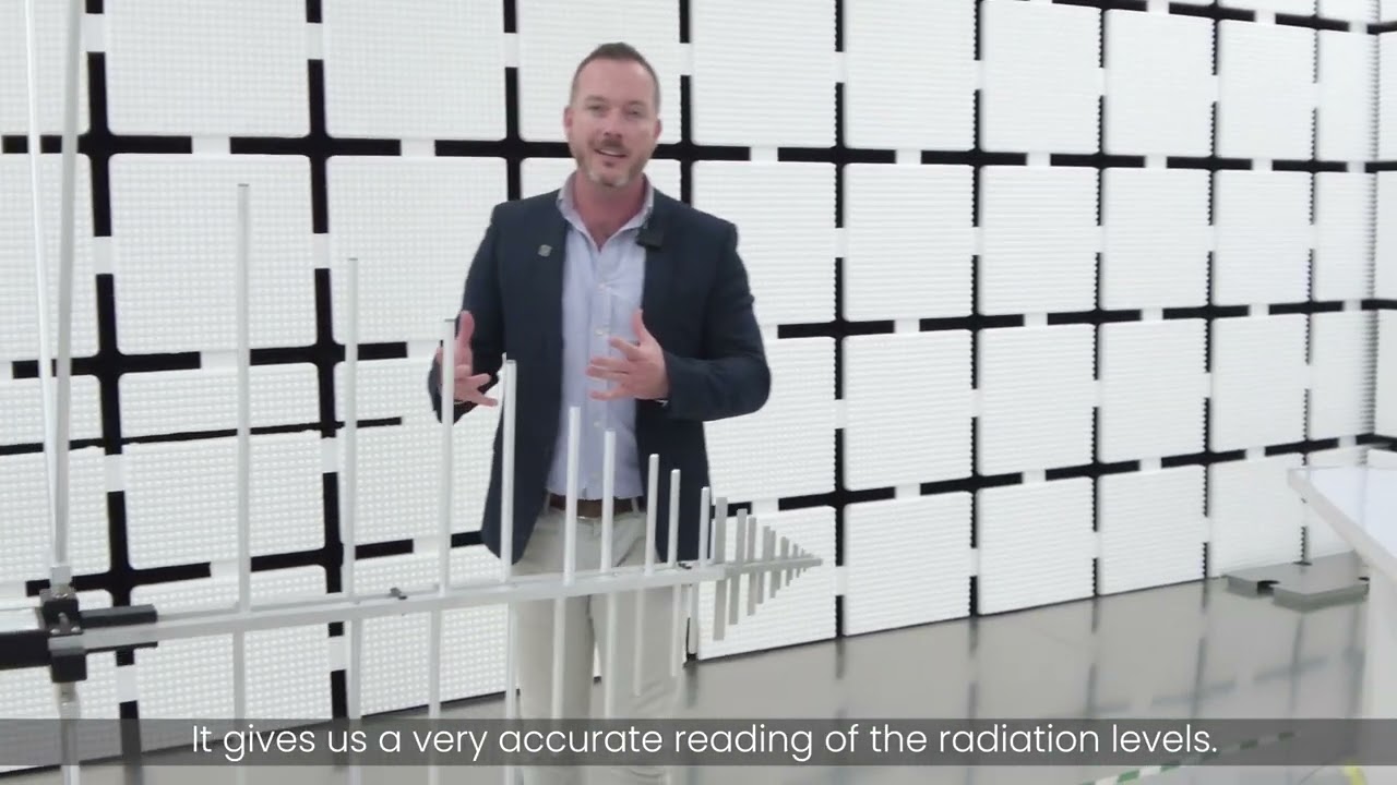 Fiabilitate dovedită - Sigenergy rezistă în condiții extreme