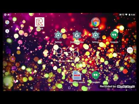 Hacks For Roblox Robux Using Tablet T Roblox Promo Codes - roblox hacker at robloxhacker137 twitter