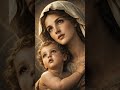 AVE MARIA