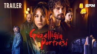 Güzelliğin Portresi | Trailer - English Subtitle