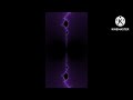 Zooming into Mandelbrot by ❢