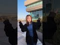 万博の会場の中のくら寿司8時間待ちだったらしいwww流石に諦める