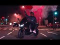 LFERDA - TMAX [ Clip Official Video ]