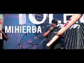 Toledo & Pure Vibez Band - Mi Hierba (En vivo) 2019