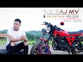 Hmong new song  wb zaj mv  nquab tsab 20212022